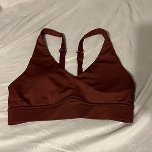 Fabletics All Day Everyday Bra